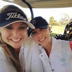 Meet your Posher, Nadia